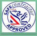 safe contractor approved Cooden